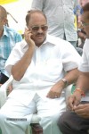 Ram New Movie Opening - 44 of 70