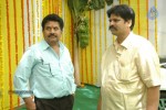 Ram New Movie Opening - 49 of 70