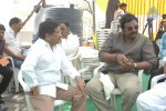 Ram New Movie Opening - 51 of 70