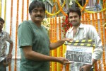 Ram New Movie Opening - 54 of 70