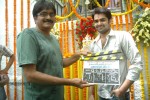 Ram New Movie Opening - 56 of 70
