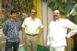 Ram New Movie Opening - 57 of 70