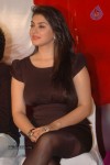 Kandireega Movie Audio Launch - 86 of 110
