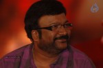 Kandireega Movie Audio Launch - 87 of 110