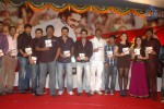 Kandireega Movie Audio Launch - 90 of 110