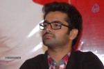 Kandireega Movie Audio Launch - 91 of 110