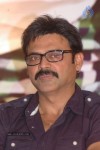 Kandireega Movie Audio Launch - 93 of 110