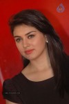 Kandireega Movie Audio Launch - 94 of 110