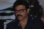 Kandireega Movie Audio Launch - 97 of 110