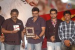 Kandireega Movie Audio Launch - 103 of 110