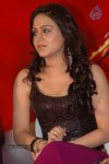 Kandireega Movie Audio Launch - 105 of 110