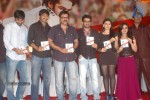 Kandireega Movie Audio Launch - 38 of 110