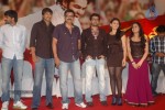 Kandireega Movie Audio Launch - 39 of 110