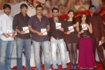 Kandireega Movie Audio Launch - 45 of 110