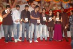 Kandireega Movie Audio Launch - 46 of 110