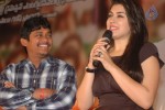 Kandireega Movie Audio Launch - 62 of 110