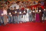 Kandireega Movie Audio Launch - 85 of 110