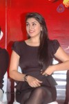 Kandireega Movie Audio Launch - 94 of 110