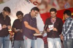 Kandireega Movie Audio Launch - 103 of 110