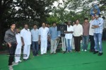 Kandireega Movie Opening - 23 of 33