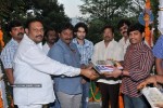 Kandireega Movie Opening - 27 of 33