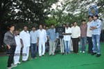 Kandireega Movie Opening - 32 of 33