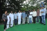 Kandireega Movie Opening - 36 of 33