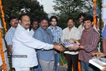 Kandireega Movie Opening - 37 of 33