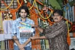 Kandireega Movie Opening - 40 of 33