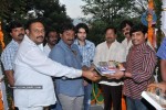 Kandireega Movie Opening - 24 of 33