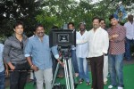 Kandireega Movie Opening - 30 of 33