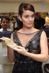 Kangana Ranaut at Rolex Watches Special Event - 3 of 24