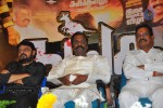 Kangaroo Tamil Movie Audio Launch - 2 of 146