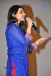 Kangaroo Tamil Movie Audio Launch - 9 of 146