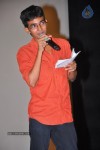 Kangaroo Tamil Movie Audio Launch - 15 of 146