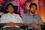 Kangaroo Tamil Movie Audio Launch - 21 of 146