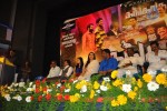 Kangaroo Tamil Movie Audio Launch - 22 of 146