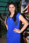 Kangaroo Tamil Movie Audio Launch - 25 of 146