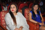 Kangaroo Tamil Movie Audio Launch - 27 of 146