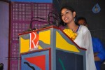 Kangaroo Tamil Movie Audio Launch - 28 of 146