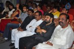Kangaroo Tamil Movie Audio Launch - 29 of 146
