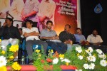 Kangaroo Tamil Movie Audio Launch - 30 of 146