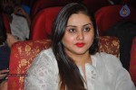 Kangaroo Tamil Movie Audio Launch - 31 of 146