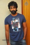 Kangaroo Tamil Movie Audio Launch - 32 of 146