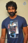 Kangaroo Tamil Movie Audio Launch - 37 of 146