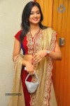 Kangaroo Tamil Movie Audio Launch - 41 of 146