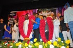 Kangaroo Tamil Movie Audio Launch - 42 of 146