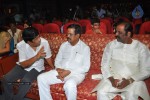 Kangaroo Tamil Movie Audio Launch - 43 of 146