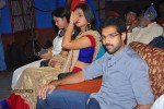 Kangaroo Tamil Movie Audio Launch - 45 of 146