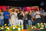 Kangaroo Tamil Movie Audio Launch - 49 of 146